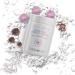 Codeage Organic Mimosa Pudica Seed Capsules - All-in-One Sensitive Plant Supplement (2 Pack) - Buy Online on GoSupps.com