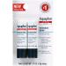 Aquaphor Lip Repair Stick Immediate Relief 2 Sticks 0.17 oz (4.8 g)