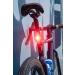 CATEYE ViZ 450 - Rechargeable Daytime Safety Light | USB Rechargeable - Buy Online on GoSupps.com