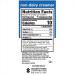 N Joy Non-Dairy Coffee Creamer 72oz - Pack of 6 | Creamy & Smooth Flavor - Buy Online on GoSupps.com
