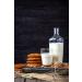 Buy Foozia Whole Milk Powder (500g) - Pure Fresh Milk for International Shipping | Premium Quality & Creamy Taste - Buy Online on GoSupps.com