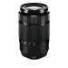 Fujifilm 50-230mm f/4.5-6.7 XC OIS II Zoom Lens (Black) (Renewed)
