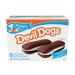 Drake's Devil Dogs 13.63 oz 8 Count - Buy Online on GoSupps.com