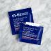 M-61 Hydraboost HA Serum Pad - 30 Treatments | Hyaluronic Acid, Vitamin B5 & E | 48 Hour Moisturizing and Firming | 30 Count - Buy Online on GoSupps.com