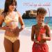 SVR SUN SECURE SPF50+ Hydrating Sunscreen Milk for Face and Body - 100ml - Buy Online on GoSupps.com