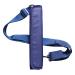 KYTAI Golf Club Bag Mini Lightweight Canvas Golf Club Carrier Sleeves Bag for Men Women Kids Blue
