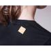 VIE Squeeze & Stick Mosquito Patches (12 Count) - Long-Lasting Protection | Pack of 1 - Buy Online on GoSupps.com
