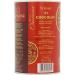 Monbana Tresor De Chocolate Bte 1 kg Box (Pack of 2) - Buy Online on GoSupps.com