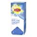 Lipton Lipton Kamille Soft and Soothing Tea Bags 25 Count