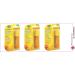 3 ESI PROPOLAID LIP BALM 5.7ML PROPOLI WITH SUN PROTECTION SPF 20 - Buy Online on GoSupps.com