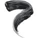 Maybelline Lash Sensational Curvitude Washable Mascara - Brownish Black 0.33 fl. oz. (Pack of 1) - Buy Online on GoSupps.com