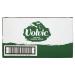 Buy Noch Volvic Mineral Water Multipack 24 x 500 ml - Refreshing Purity Delivered Internationally - Buy Online on GoSupps.com
