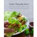Sempio Vegan Ssamjang (250g) - Korean Soybean Dipping Paste. Savoury Spicy Blend for Flavorful Dipping - Buy Online on GoSupps.com
