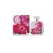 Ocean Pacific Beach Paradise Eau De Parfum for Women 3.4 Ounce