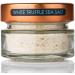Zest & Zing White Truffle Sea Salt (with Real White Truffle) 50g- Gourmet Luxury Ingredients By Fresher convenient stackable Spice Jars. - Buy Online on GoSupps.com