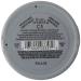 L'Or al Paris True Match Super-Blendable Powder Classic Beige 0.33 oz | Long-lasting Matte Finish - Buy Online on GoSupps.com