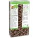 carefresh 99% Dust-Free Small Pet Bedding with Odor Control - 14 L - Buy Online on GoSupps.com