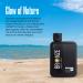 Grapefruit Tanning Oil SPF15 - Vegan Moisturizing Broad Spectrum UVA/UVB Protection Paraben & Cruelty-Free 3.4fl.oz - International Shipping Available - Buy Online on GoSupps.com