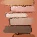 Fenty Beauty Snap Shadows 1 True Neutrals Palette - Shop Internationally | Rihanna's Eyeshadow Collection - Buy Online on GoSupps.com