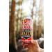 Ragin' Cajun All Purpose Original Cajun Seasoning 16 oz - 1 Pound Pack - Authentic Blend for Flavorful Dishes - Buy Online on GoSupps.com