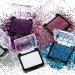 wet n wild Color Icon Glitter Eyeshadow Shimmer Toasty 0.05oz - Sparkle & Shine for Eyes - Buy Online on GoSupps.com
