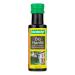 Seitenbacher Organic Hemp Oil I First Pressing I Cold Pressed I Native I (1x100 ml)