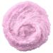 Freeman Sugar Body Scrub Set - Strawberry Milk, Green Tea & Coffee Scrubs | Hydrating Exfoliation for Deep-Cleansing Skincare | Removes Dirt, Oil & Impurities | Self-Tan Prep | 3 Count - Buy Online on GoSupps.com