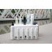 Graydon Putty Super Soothing Face Cream - Hydrating Moisturizer for Dry Skin | Smooths Soothes Tones & Protects | 50ml/1.7oz - International Shipping Available - Buy Online on GoSupps.com