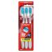 Colgate 360 Max White One Medium Toothbrush Pack of 3