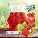 Wyler's Light Kiwi Strawberry Pitcher Packs - 6 Boxes (36 Packets) - New Recyclable Formula - Buy Online on GoSupps.com