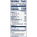 Gold Medal Gluten Free Oat Flour 16 oz - Premium Quality for Baking - Buy Online on GoSupps.com