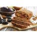 Pitted Prunes 2 Pounds - Non-GMO Dried Plums, Unsulfured, Unsweetened, Vegan - Bulk 2 Pound Pack - Buy Online on GoSupps.com