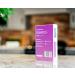 AMH Test Kit by Randox Health: Measure Ovarian Reserve | Home Fertility Blood Test with Personalised Report | Results in 2-3 Days - Buy Online on GoSupps.com