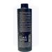 Buy Lendan Moringa Shampoo 36.7 oz | Nourishing Oil Essence | Best International Shipping - Buy Online on GoSupps.com