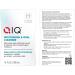High Purity Hypochlorous Acid Mouthwash - Alcohol Free Sting Free Oral Cleaner for Superior Hygiene (16oz) - Shop Internationally - Buy Online on GoSupps.com