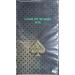 JO MILANO Game of Spades Win Parfum Spray 3.4 Ounce (Unisex) 3.4 Fl Oz (Pack of 1)