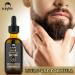 ELEVATE Hair Growth Oil - Biotin & Castor Oil Serum for Stronger, Thicker Hair Growth - Prevents Loss & Thinning - Men & Women - 2 Fl Oz - Buy Online on GoSupps.com