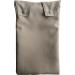 Catheter Leg Bag Holder Cover - Nude/Skin Colour - Buy Online on GoSupps.com