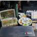 ArtBin KW903 Brush Box with Foam Inserts - Fine Art Portable Paint Brush Organizer - Buy Online on GoSupps.com