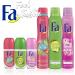 Fa Deodorant Roll-On Pink Passion 50 ml - Buy Online on GoSupps.com