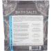 Soothing Touch Eucalyptus Bath Salts - 32 oz Purifying Soak for Relaxation - Buy Online on GoSupps.com