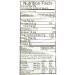 Rustichella Paccheri Pasta  17.6 Ounce - Buy Online on GoSupps.com