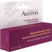 Aveeno Maximum Strength 1% Hydrocortisone Anti-Itch Cream - 1 Oz | Eczema, Psoriasis, Insect Bites Relief - Buy Online on GoSupps.com