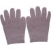 5 Pairs of Night Moisturising Gloves Sleeping Gloves Women's Gloves Moisture Gloves Night Ladies Glives Cotton Gloves for Sleeping Hand Gloves - Buy Online on GoSupps.com