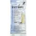 Prozap Insect Guard 80g - Powerful Insect Repellent for Effective Pest Control - Buy Online on GoSupps.com