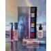 Buy Lip Laquer Birthday Suit - Moda Major Morphosis Sleek Style | International Shipping Available - Buy Online on GoSupps.com