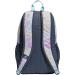 Adidas Young BTS Creator 2 Backpack - Adi Multi Collage/Onix Grey/Almost Blue | One Size - Buy Online on GoSupps.com