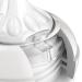 Philips AVENT BPA Free Natural Polypropylene Bottle 9 oz - 2 Pack - Buy Online on GoSupps.com