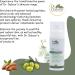 Dr. Dabour Anti-Aging Night Cream - Restorative Anti-Wrinkle Cream Smoothes Dry Lines and Fills Out Wrinkles Enriched with Amino Acids Anti-Bacterial Properties - Buy Online on GoSupps.com