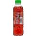 Volvic Volvic Juicy Strawberry 6 Bottles of 50 cl - Buy Online on GoSupps.com